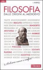 Filosofia vol.1.pdf