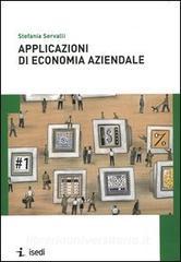 Applicazioni di economia aziendale.pdf