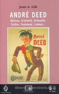 André Deed.pdf