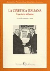 La cineteca italiana. Una storia milanese.pdf