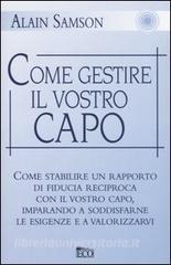 Come gestire il vostro capo.pdf