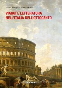 Viaggi e letteratura nellItalia dellOttocento.pdf