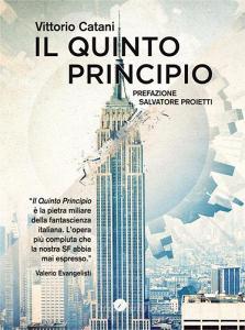 Il quinto principio.pdf