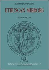 Corpus speculorum Etruscorum. USA. Ediz. illustrata vol.4.pdf