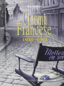 Cinema francese (1930-1993).pdf