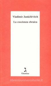La coscienza ebraica.pdf