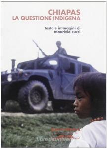 Chiapas. La questione indigena.pdf