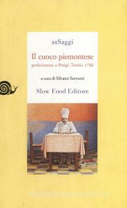 Il cuoco piemontese perfezionato a Parigi (Torino, 1776).pdf