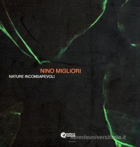 Nature inconsapevoli. Ediz. italiana e inglese.pdf