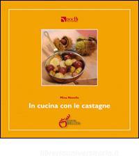 In cucina con le castagne.pdf