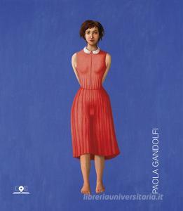 Paola Gandolfi. Sorpresi allangolo della strada. Ediz. illustrata.pdf