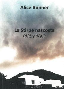 La stirpe nascosta (Oltre noi).pdf