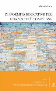 Difformità educative per una società complessa.pdf