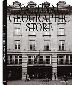 National Geographic Store.pdf
