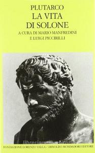La vita di Solone.pdf