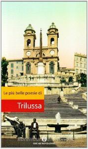 Le più belle poesie.pdf
