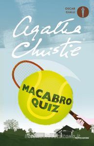 Macabro quiz.pdf