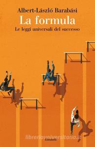 La formula. Le leggi universali del successo.pdf
