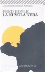 La nuvola nera.pdf