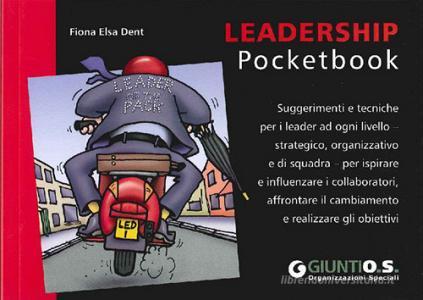 Leadership.pdf