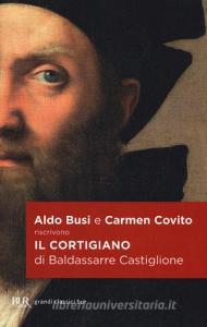 Il cortigiano.pdf