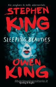 Sleeping beauties.pdf