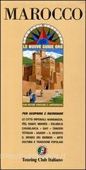Marocco.pdf