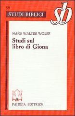 Studi sul libro di Giona.pdf