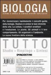 Tutto biologia.pdf