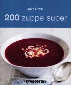 200 zuppe super.pdf