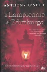 Il lampionaio di Edimburgo.pdf