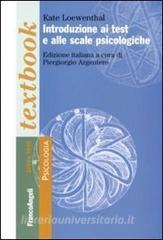 Introduzione ai test e alle scale psicologiche.pdf