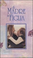 Di madre in figlia.pdf