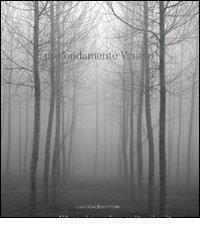 Profondamente Veneto. Fotografie di Alessandro Martinelli.pdf