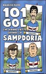 101 gol che hanno fatto grande la Sampdoria.pdf