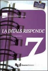 La Ditals risponde vol.7.pdf