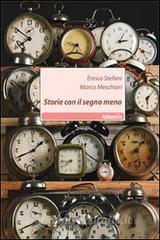 Storie con il segno meno.pdf