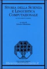 Storia della scienza e linguistica computazionale. Sconfinamenti possibili.pdf