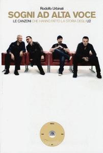 Sogni ad alta voce. Le canzoni che hanno fatto la storia degli U2.pdf