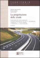 La progettazione delle strade.pdf