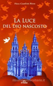 La luce del Dio nascosto.pdf