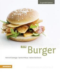 33 x burger.pdf
