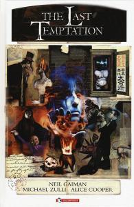 The last temptation.pdf