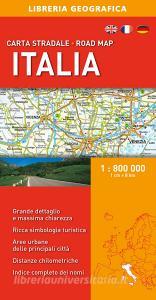 Italia 1:800.000. Carta stradale.pdf