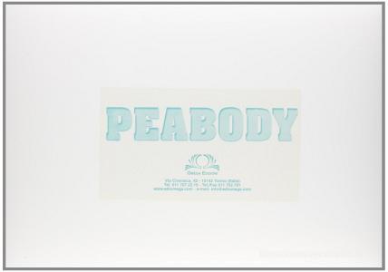 Peabody. Test psicolinguistico.pdf