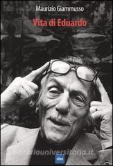 Vita di Eduardo.pdf