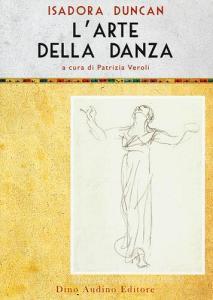 L arte della danza.pdf