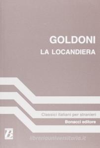 La locandiera.pdf