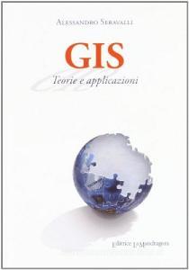 GIS. Teorie e applicazioni.pdf