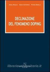 Declinazione del fenomeno doping.pdf